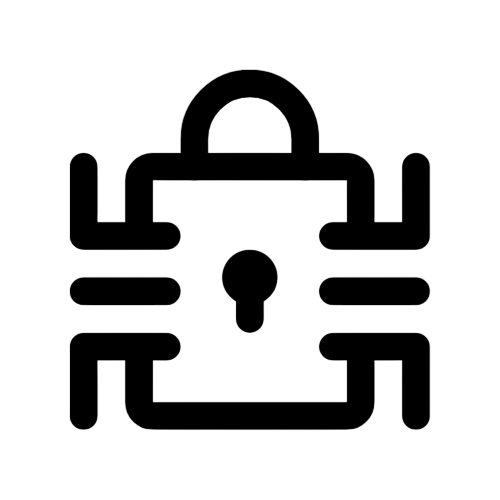 Logo Crypto